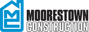 Moorestown Construction 